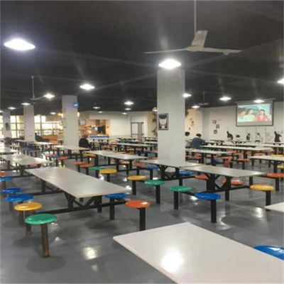 昆山陸家鎮工廠團餐配送與食堂蔬菜供應報價及管理服務解析