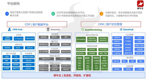 野牛王 數(shù)字化閉環(huán)運營體系如何助力餐飲企業(yè)實現(xiàn)高效管理