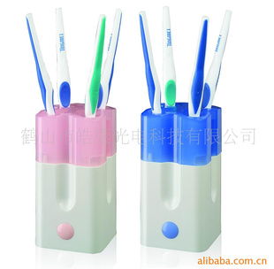 創(chuàng)新驅(qū)動(dòng)發(fā)展 家居日用品與食用農(nóng)產(chǎn)品的融合研發(fā)新趨勢(shì)