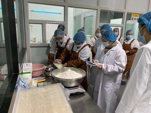 莎車深耕農(nóng)業(yè)沃土，以食用農(nóng)產(chǎn)品研發(fā)催開產(chǎn)業(yè)繁花